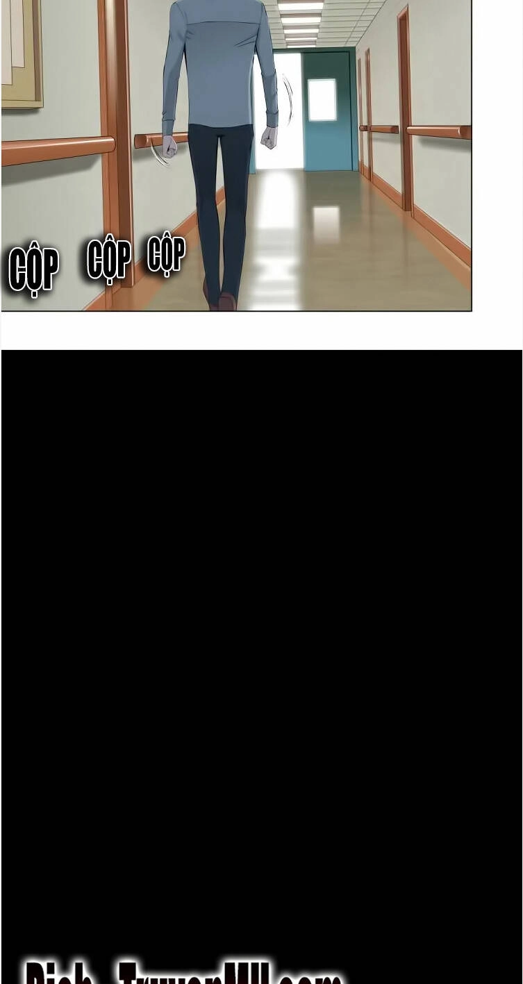 Điêu Khắc Chapter 47 - 10