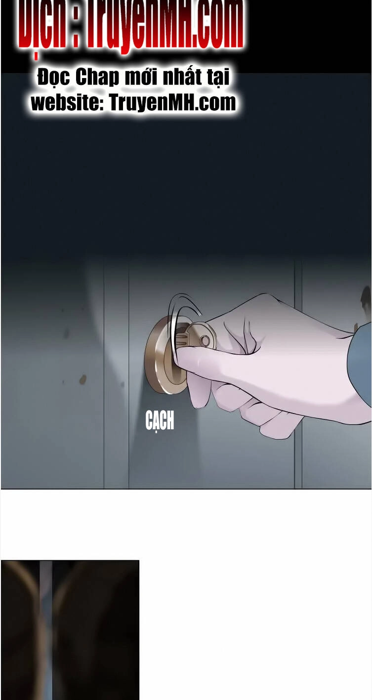 Điêu Khắc Chapter 47 - 11