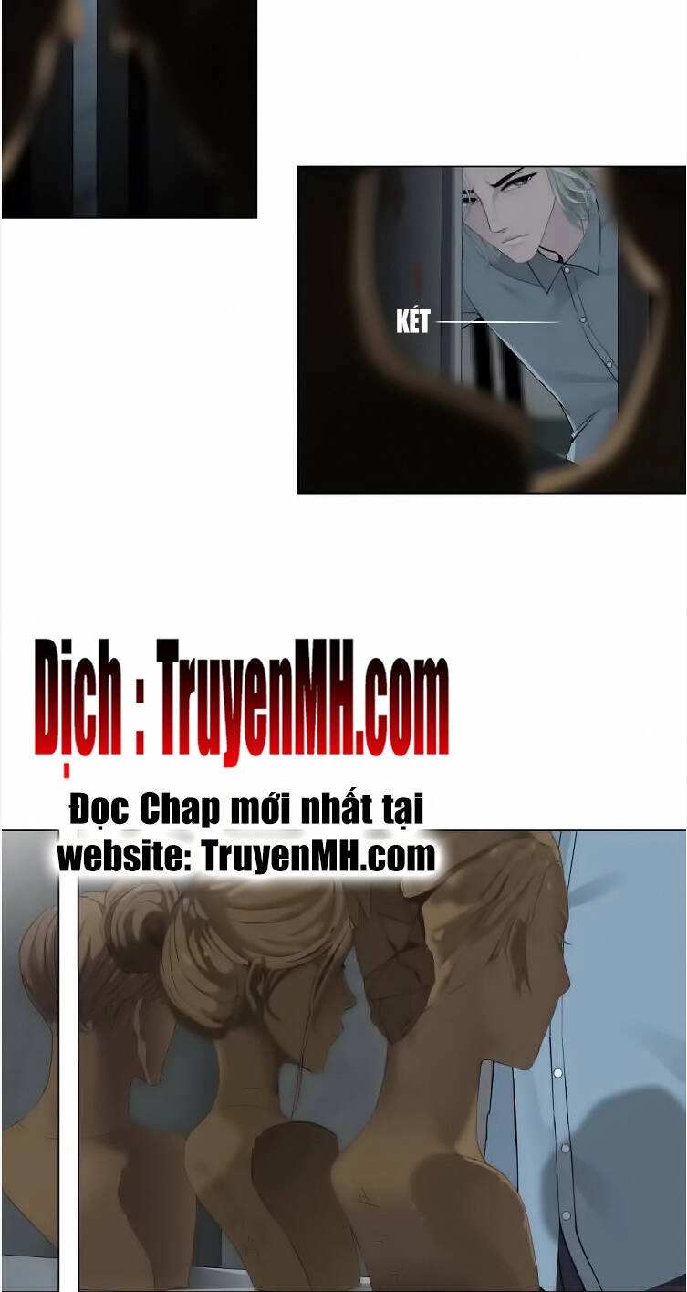 Điêu Khắc Chapter 47 - 12