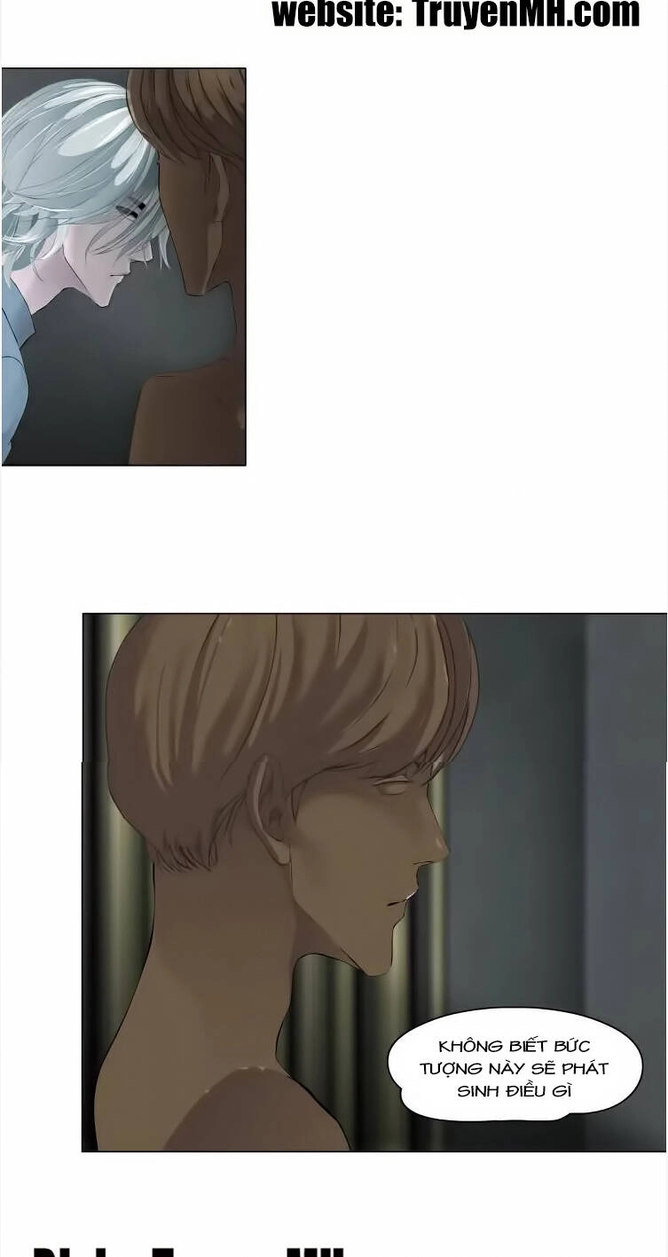 Điêu Khắc Chapter 47 - 14