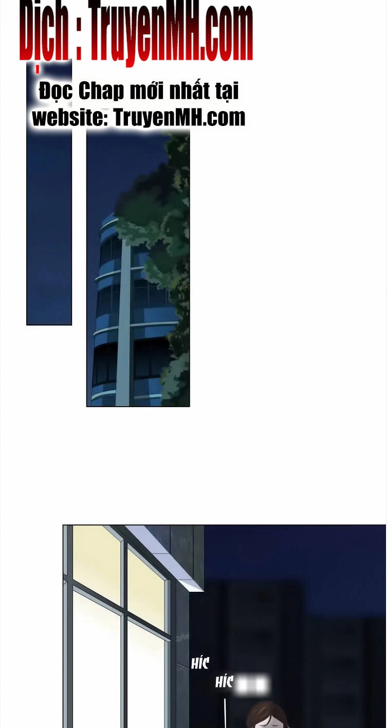 Điêu Khắc Chapter 47 - 15