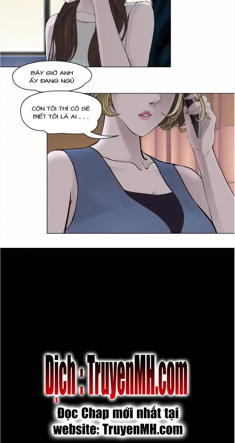 Điêu Khắc Chapter 47 - 19