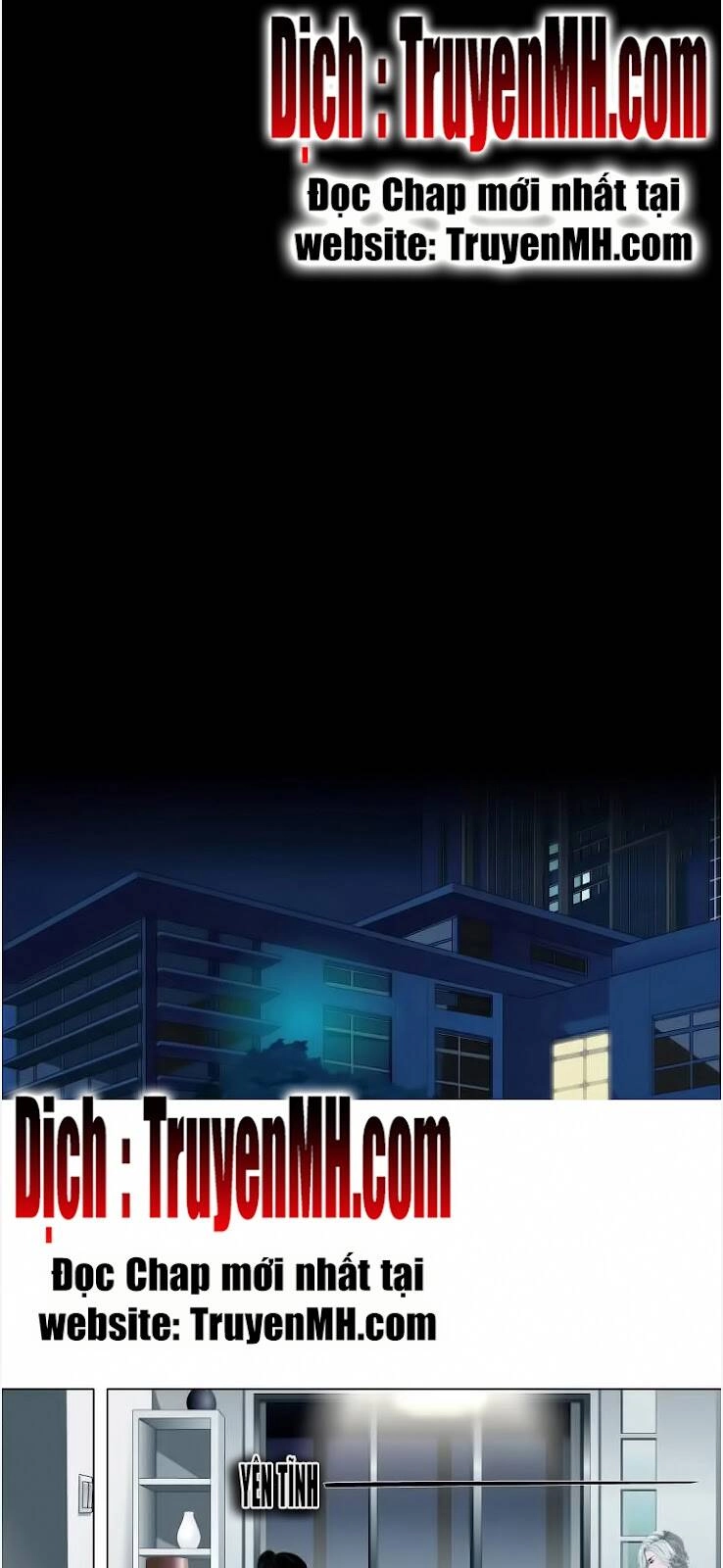 Điêu Khắc Chapter 48 - 2