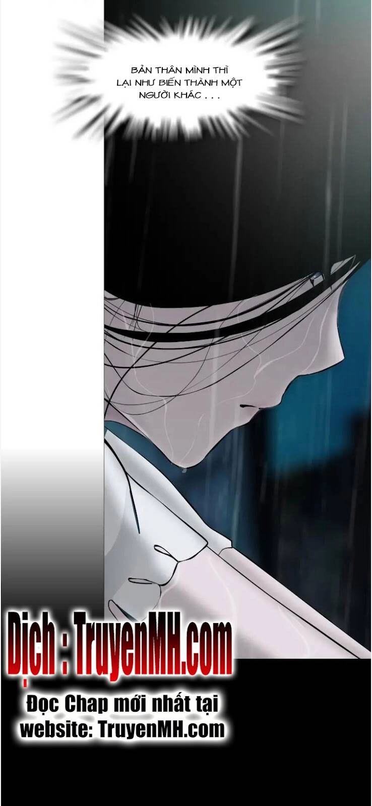 Điêu Khắc Chapter 48 - 17