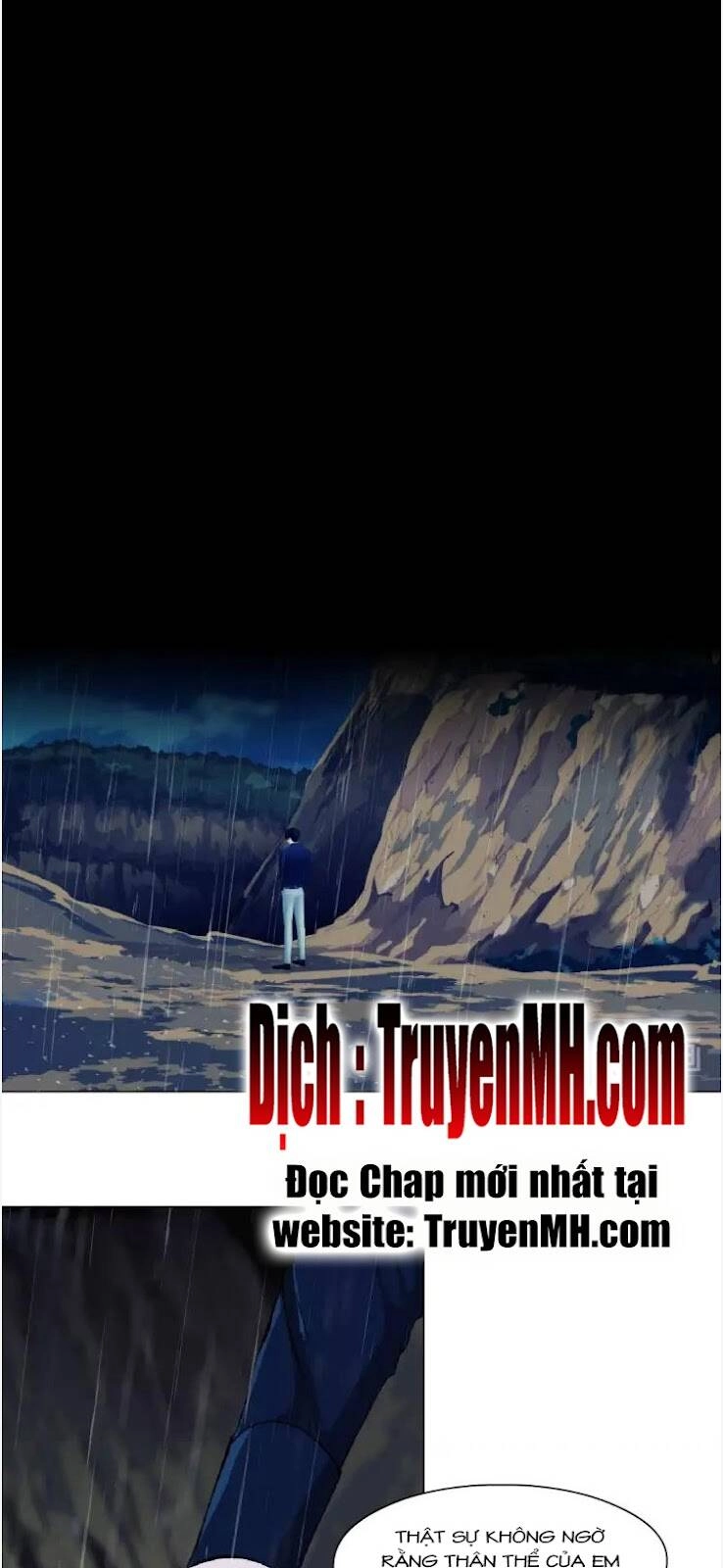 Điêu Khắc Chapter 48 - 18