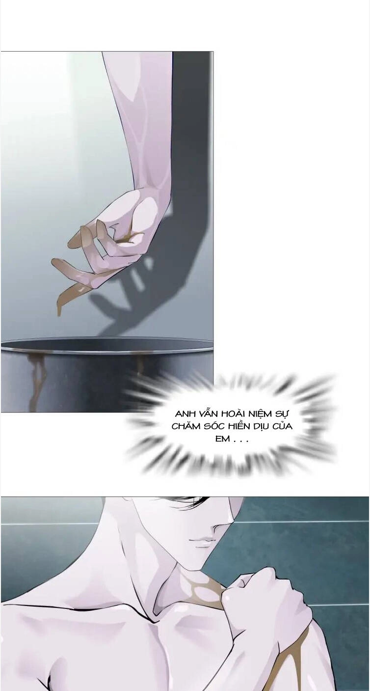 Điêu Khắc Chapter 49 - 2