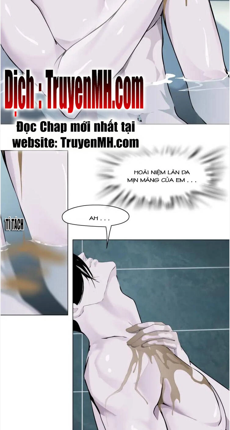 Điêu Khắc Chapter 49 - 3