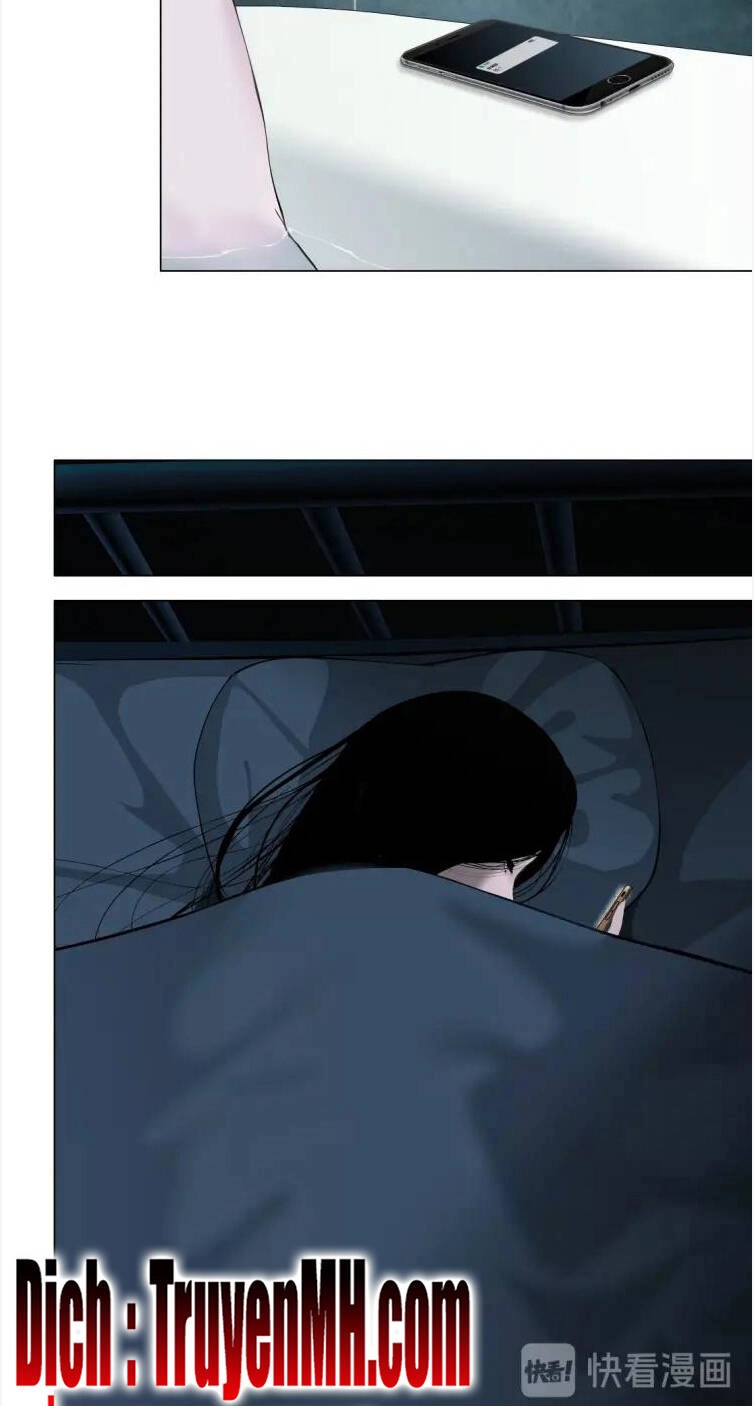 Điêu Khắc Chapter 49 - 5