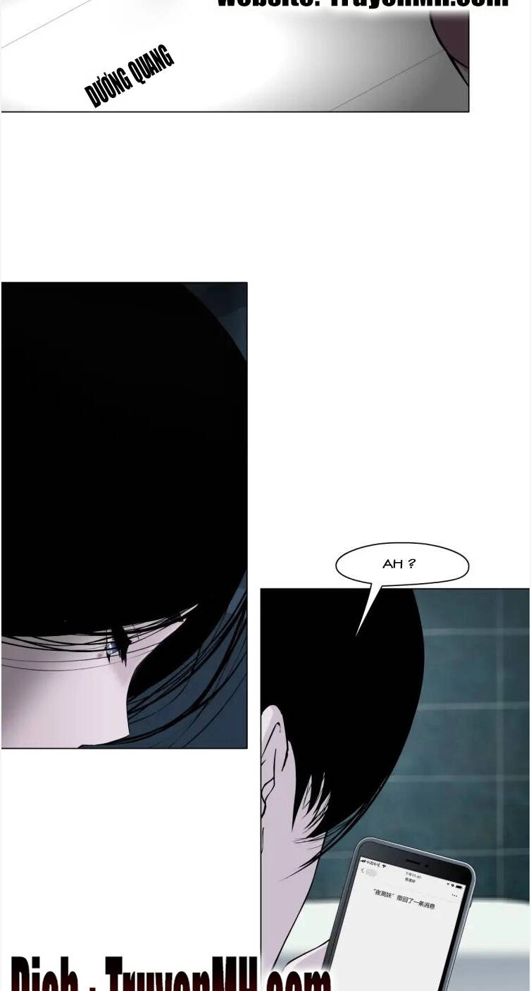 Điêu Khắc Chapter 49 - 7