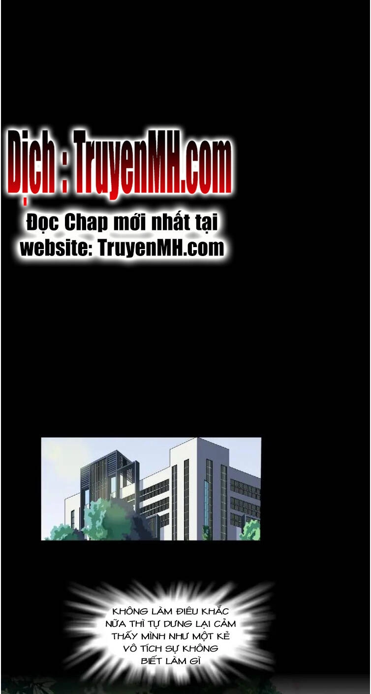 Điêu Khắc Chapter 49 - 14