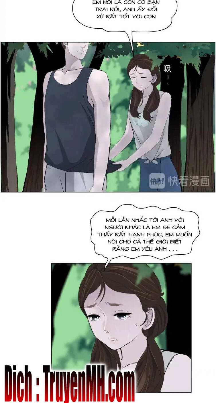 Điêu Khắc Chapter 49 - 21