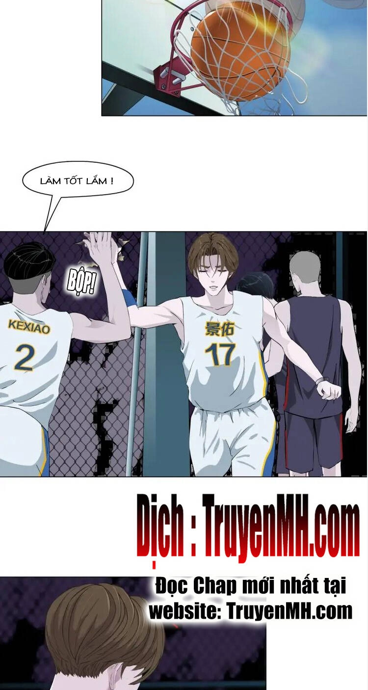 Điêu Khắc Chapter 50 - 17