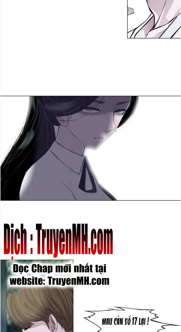 Điêu Khắc Chapter 51 - 4