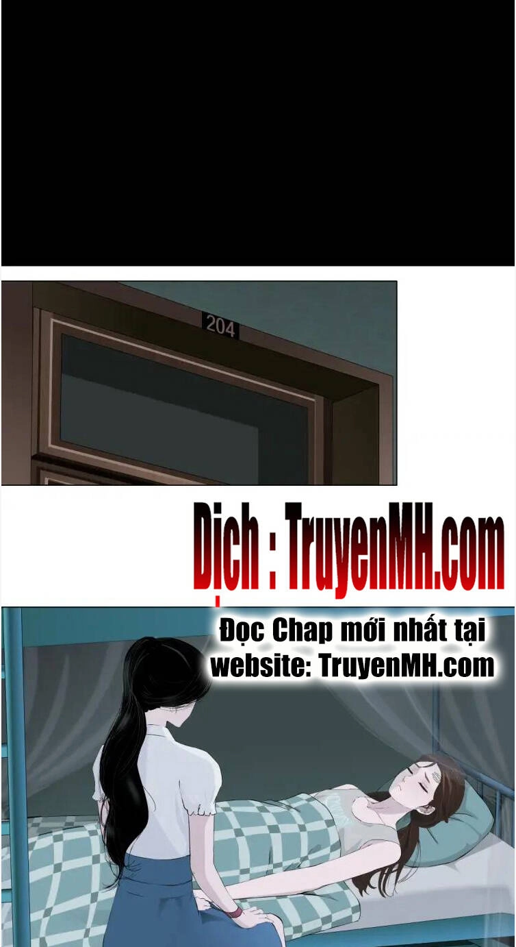 Điêu Khắc Chapter 51 - 7