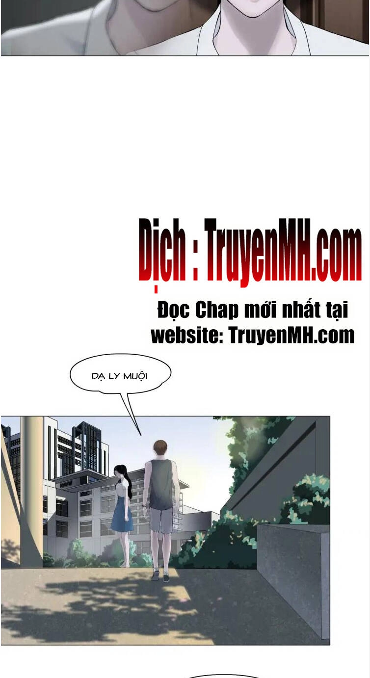 Điêu Khắc Chapter 51 - 13