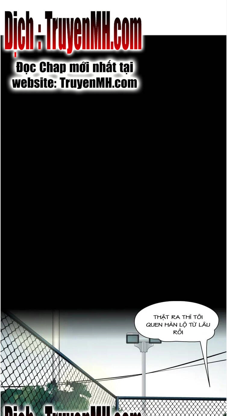 Điêu Khắc Chapter 51 - 15