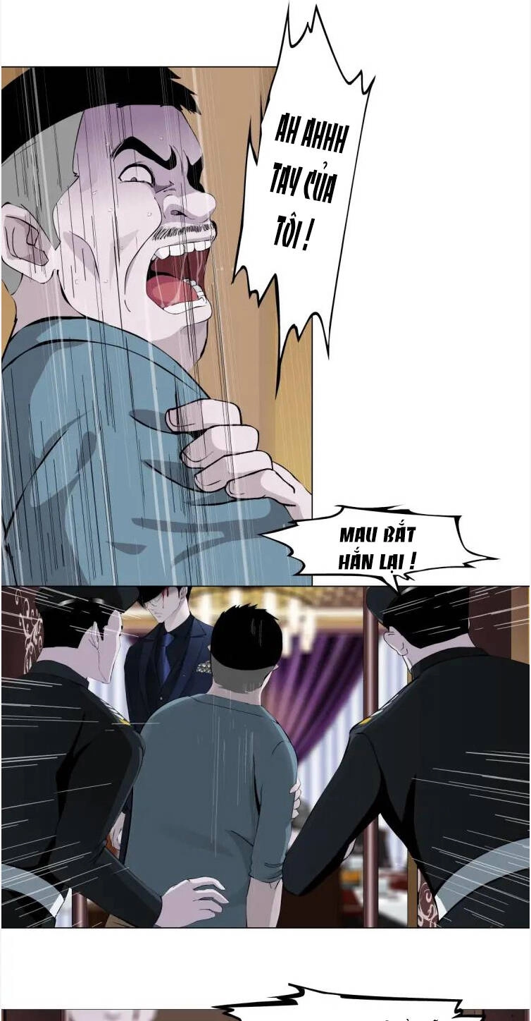 Điêu Khắc Chapter 53 - 2