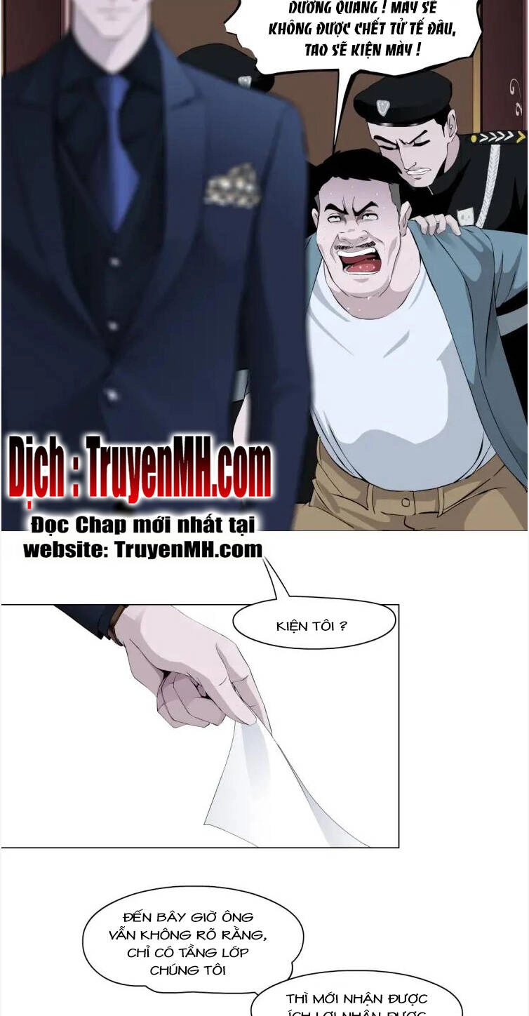 Điêu Khắc Chapter 53 - 3