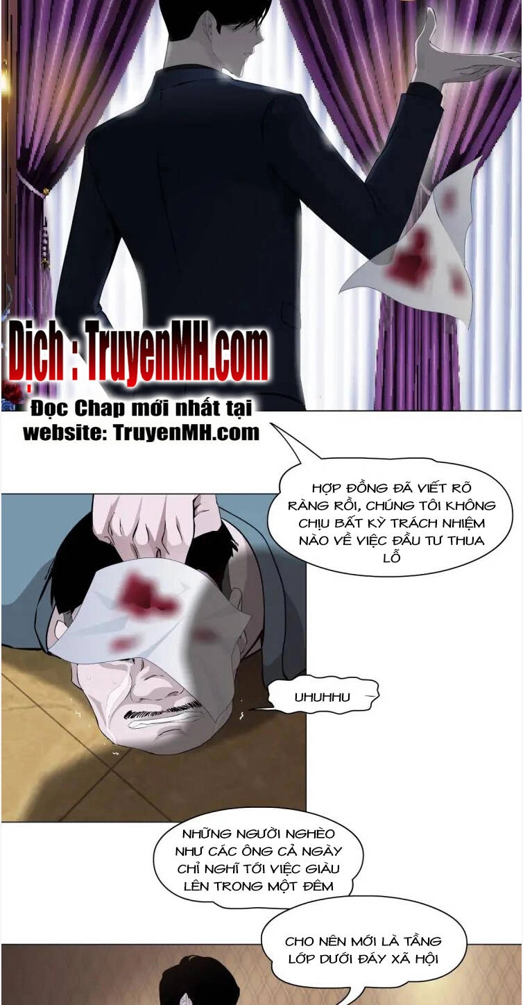 Điêu Khắc Chapter 53 - 7