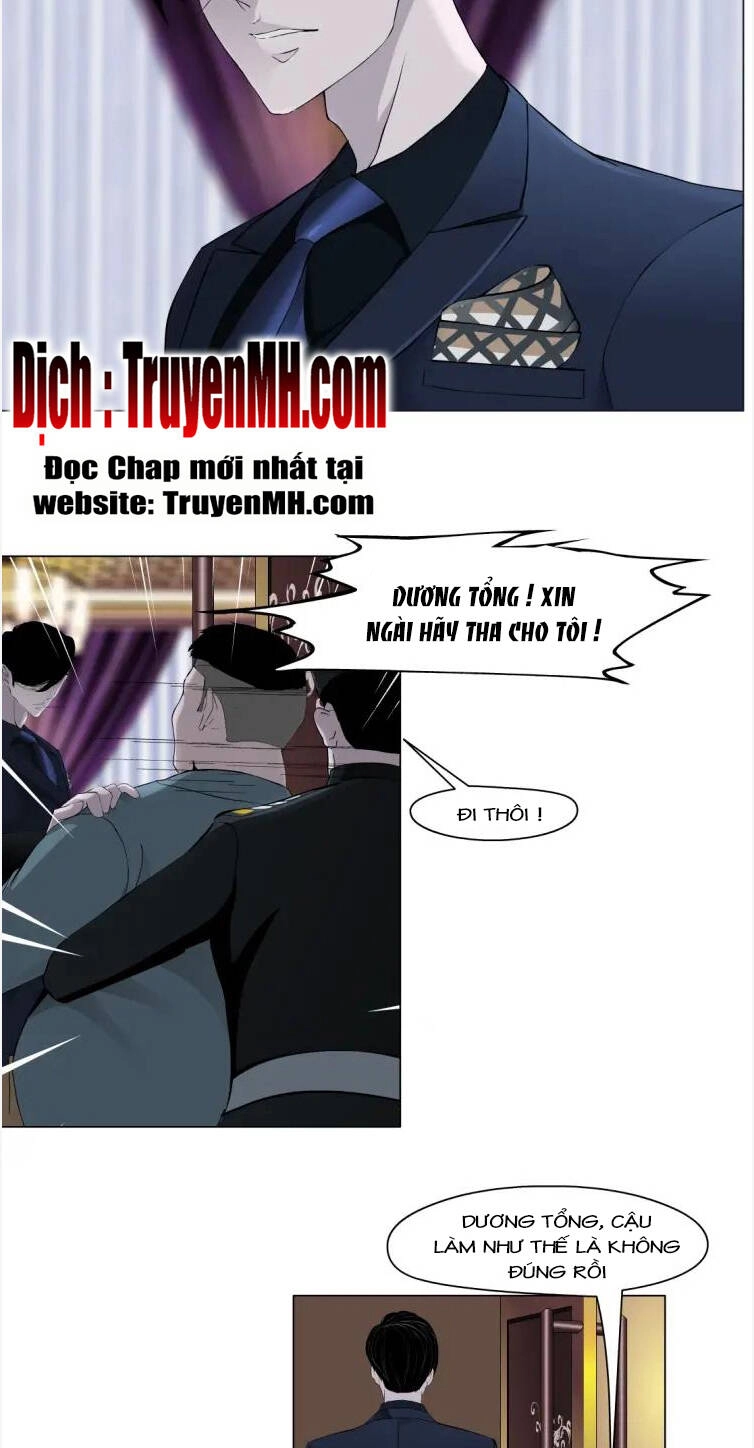 Điêu Khắc Chapter 53 - 9