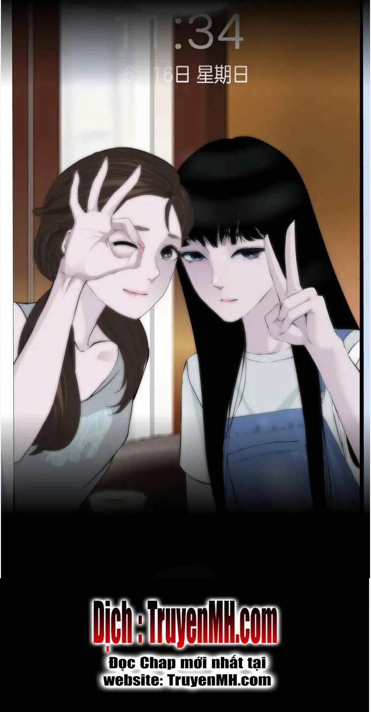 Điêu Khắc Chapter 53 - 12