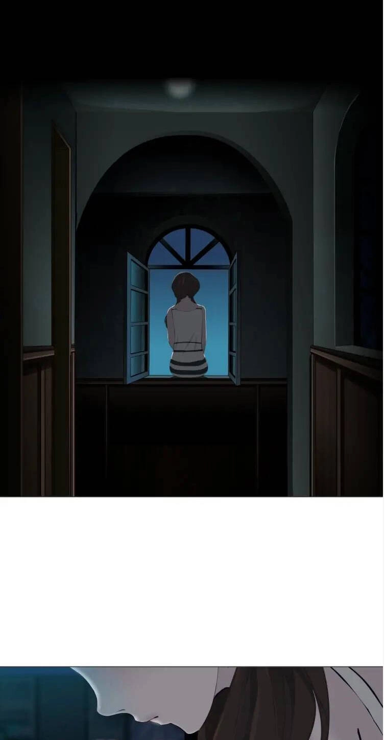 Điêu Khắc Chapter 53 - 13