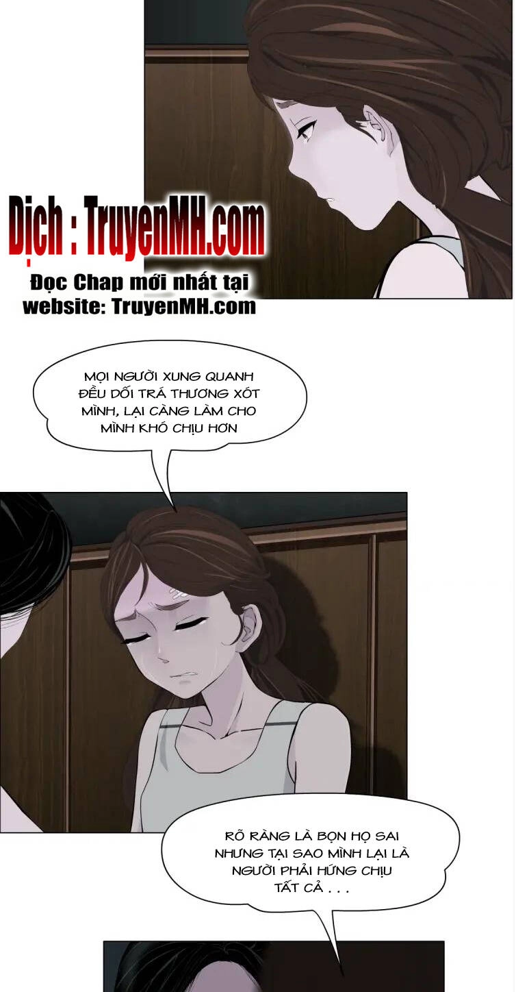 Điêu Khắc Chapter 53 - 17