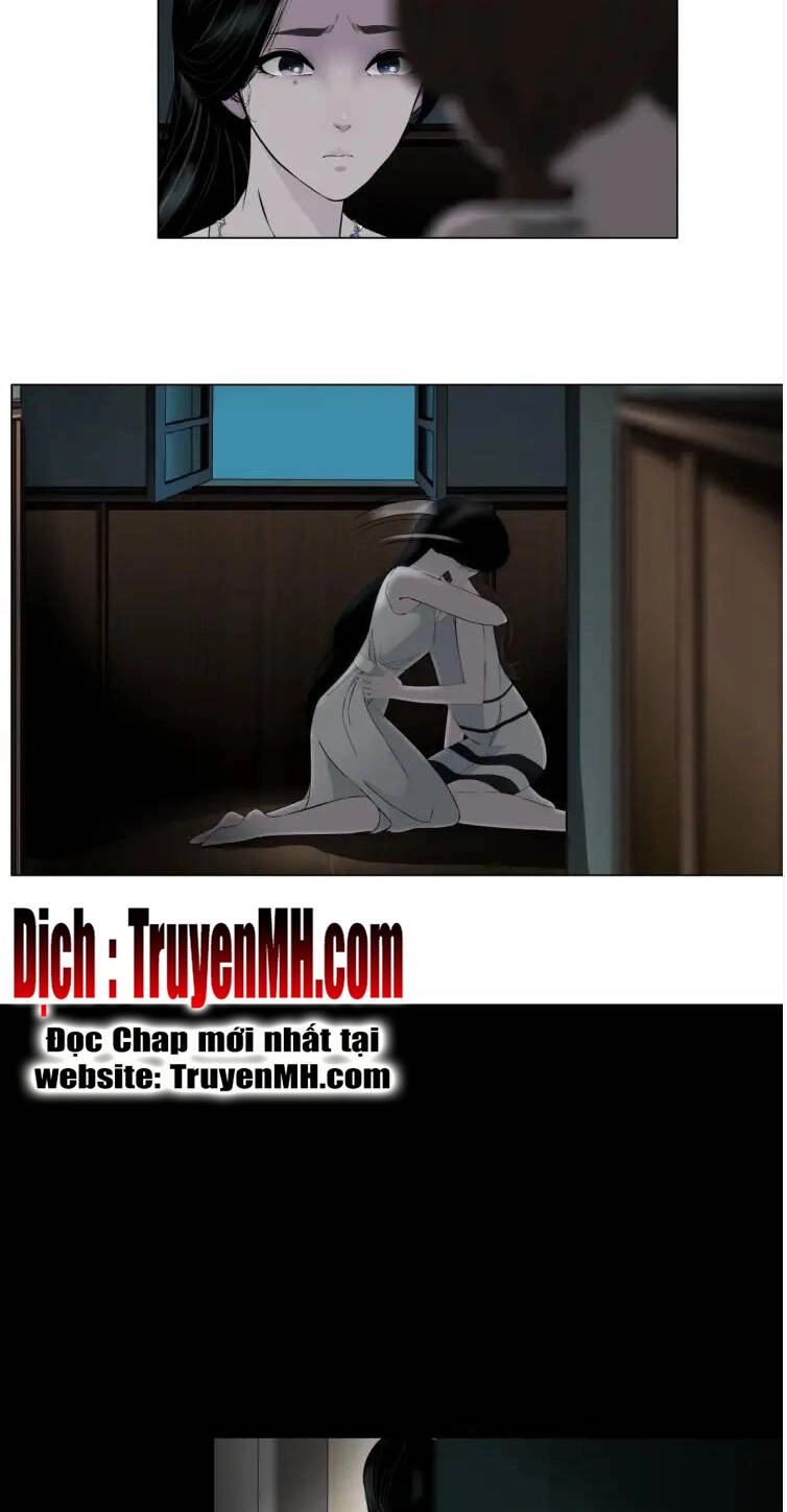 Điêu Khắc Chapter 53 - 18