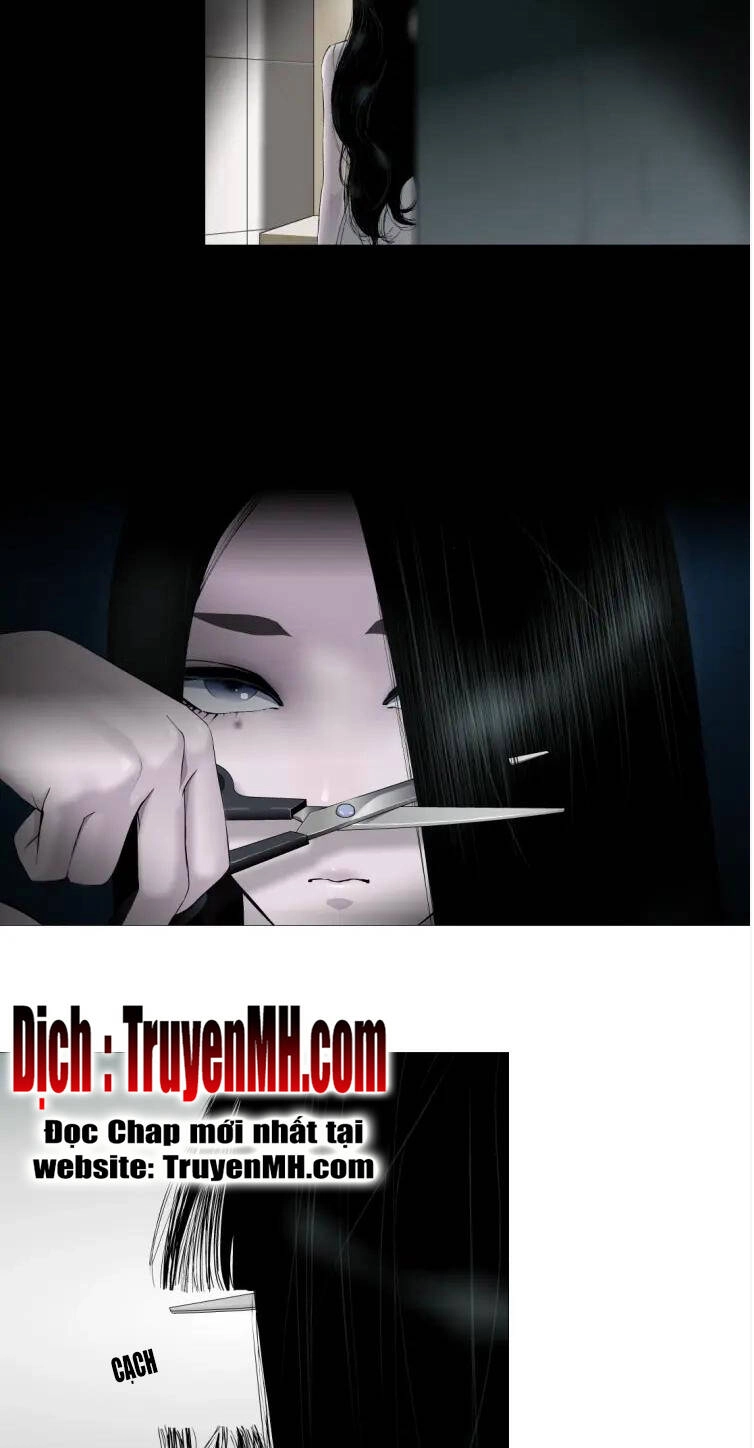 Điêu Khắc Chapter 53 - 19