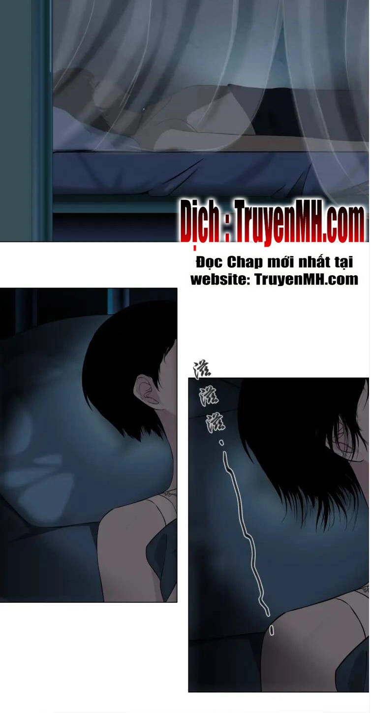 Điêu Khắc Chapter 53 - 21