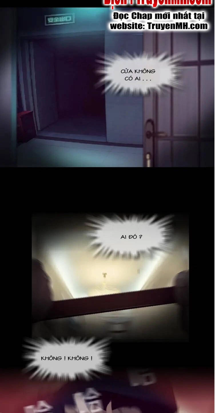 Điêu Khắc Chapter 54 - 3