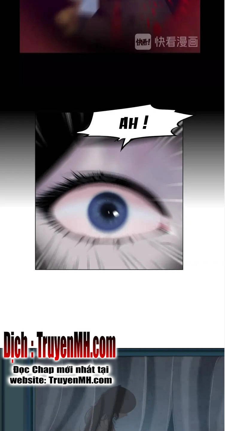 Điêu Khắc Chapter 54 - 6