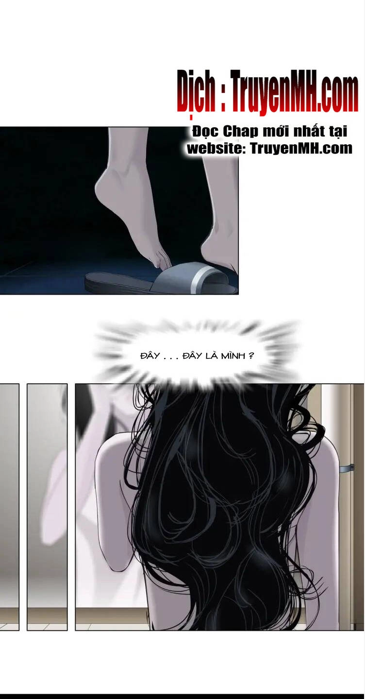 Điêu Khắc Chapter 54 - 8