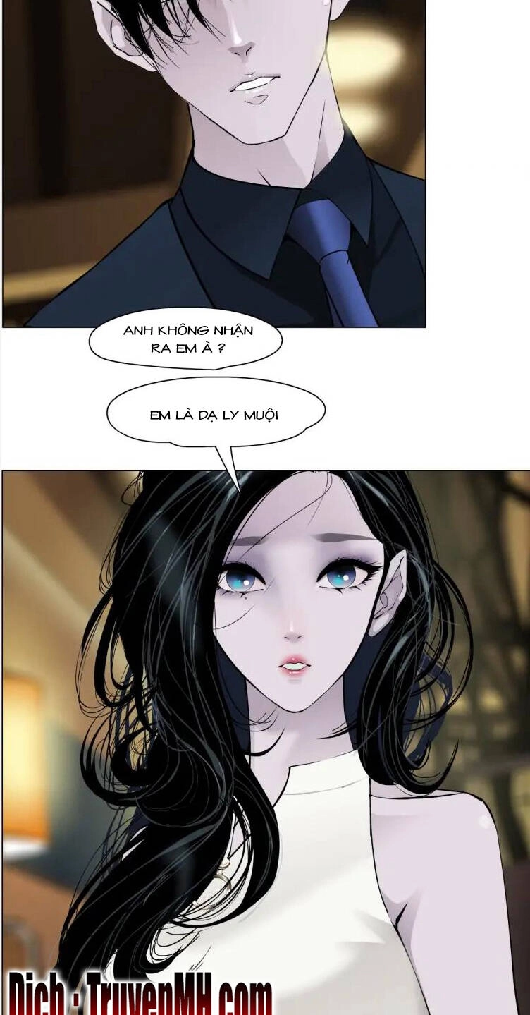 Điêu Khắc Chapter 54 - 14