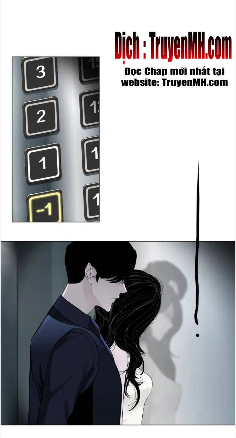 Điêu Khắc Chapter 55 - 2