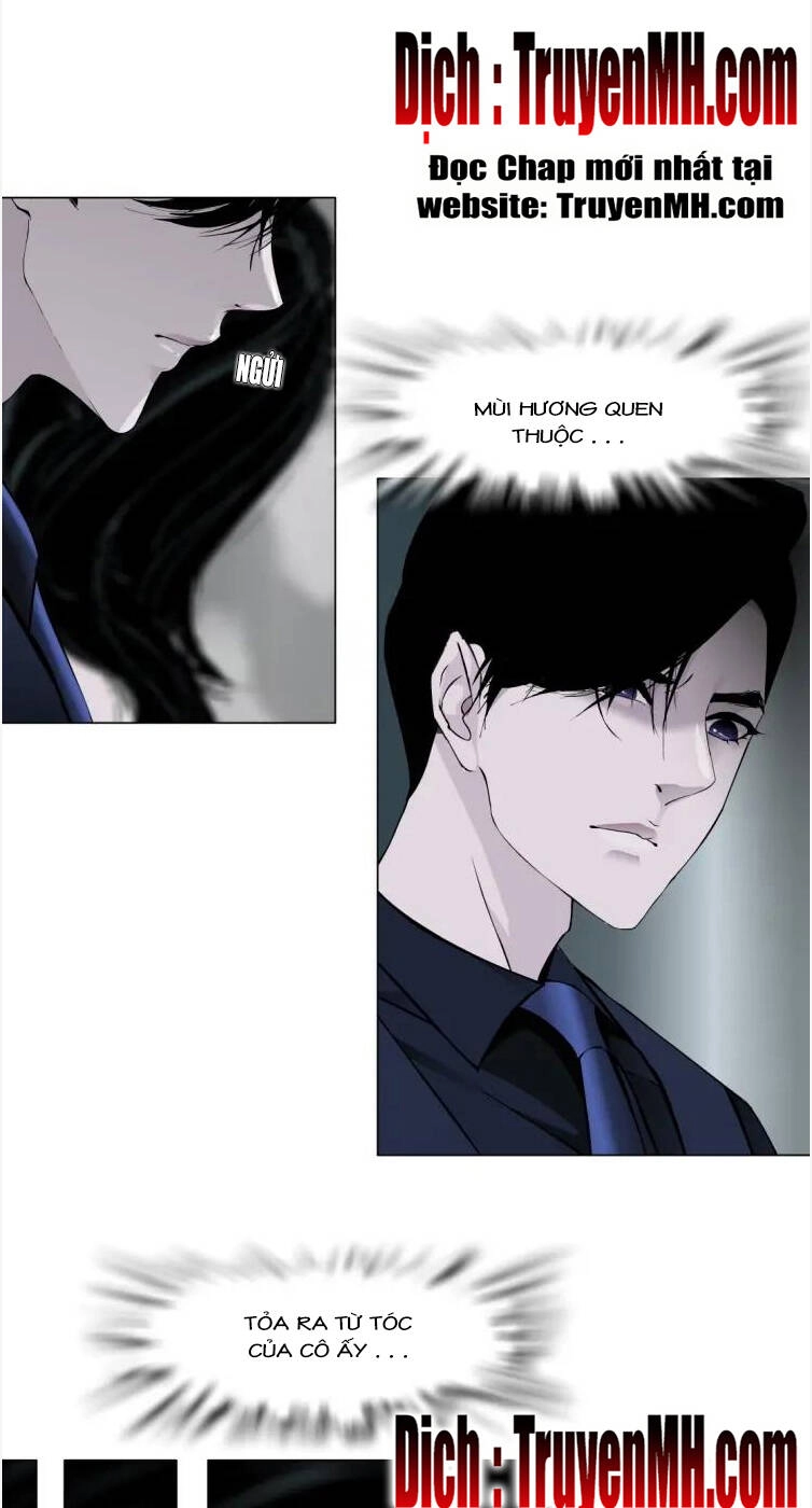 Điêu Khắc Chapter 55 - 3