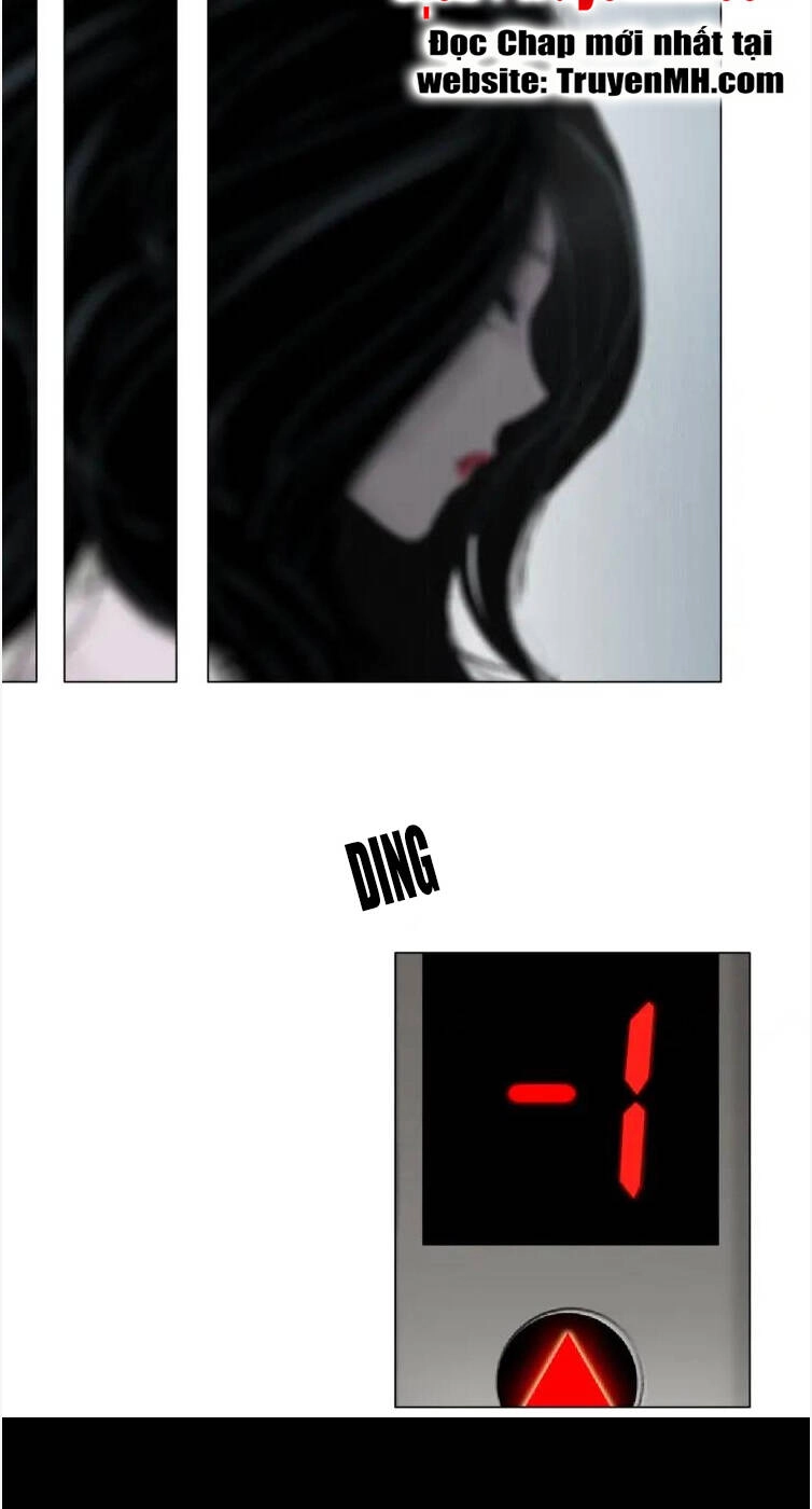 Điêu Khắc Chapter 55 - 4