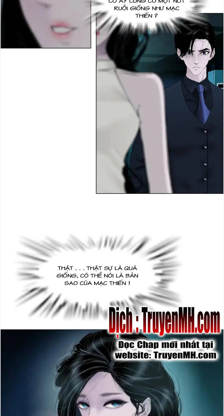 Điêu Khắc Chapter 55 - 12