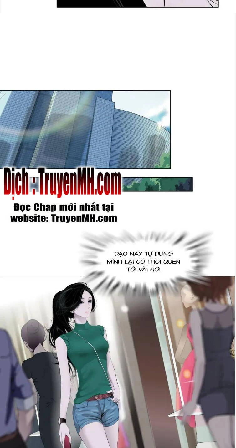 Điêu Khắc Chapter 57 - 3