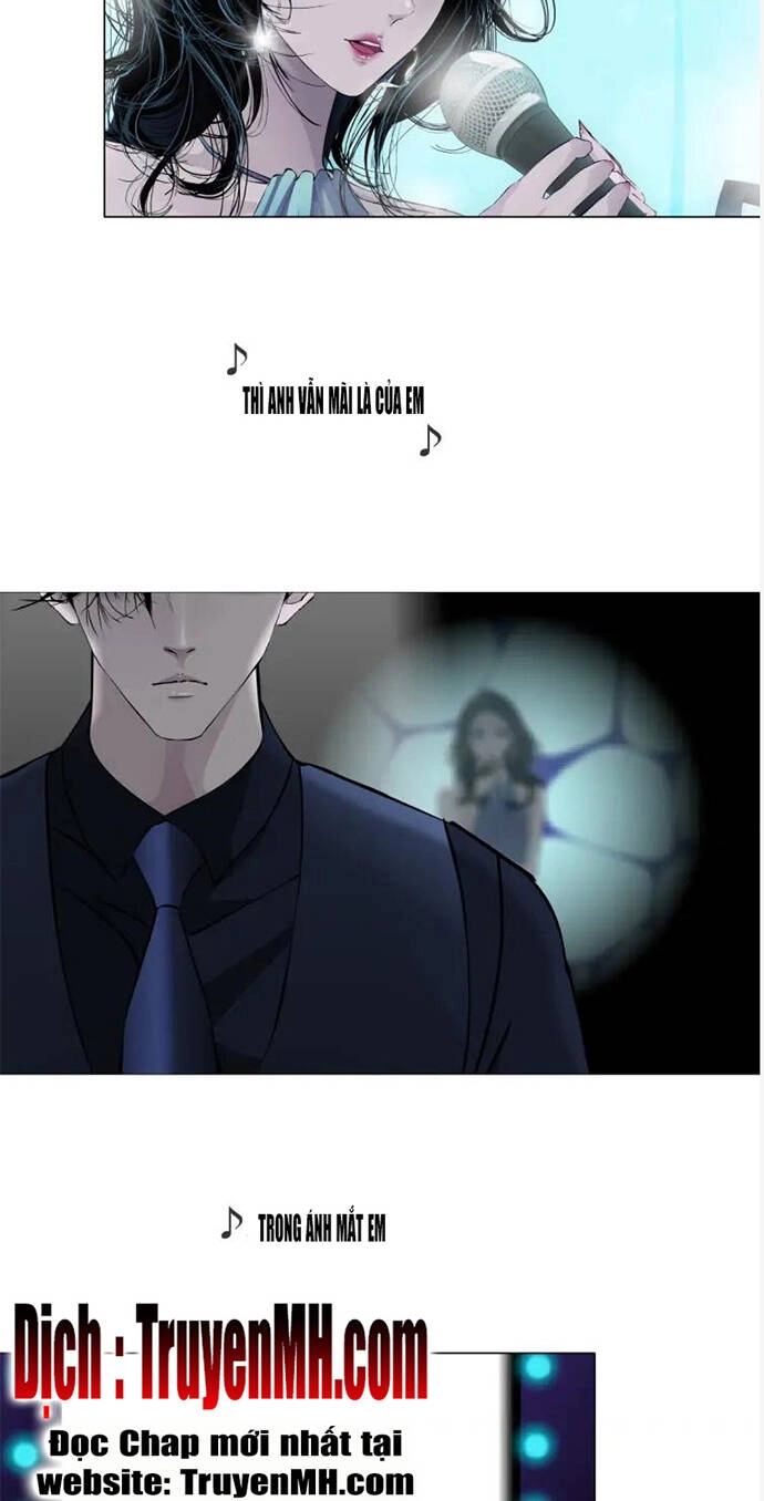 Điêu Khắc Chapter 58 - 22