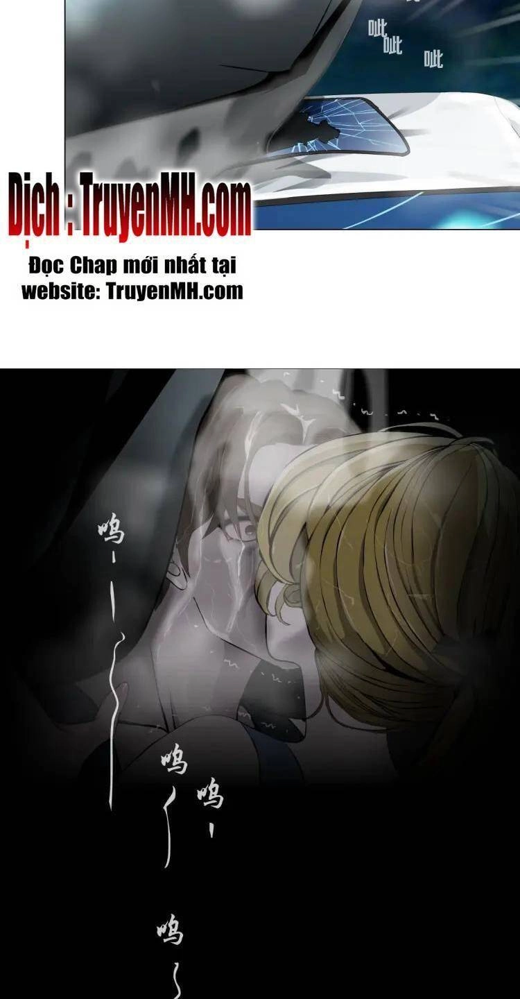 Điêu Khắc Chapter 63 - 10