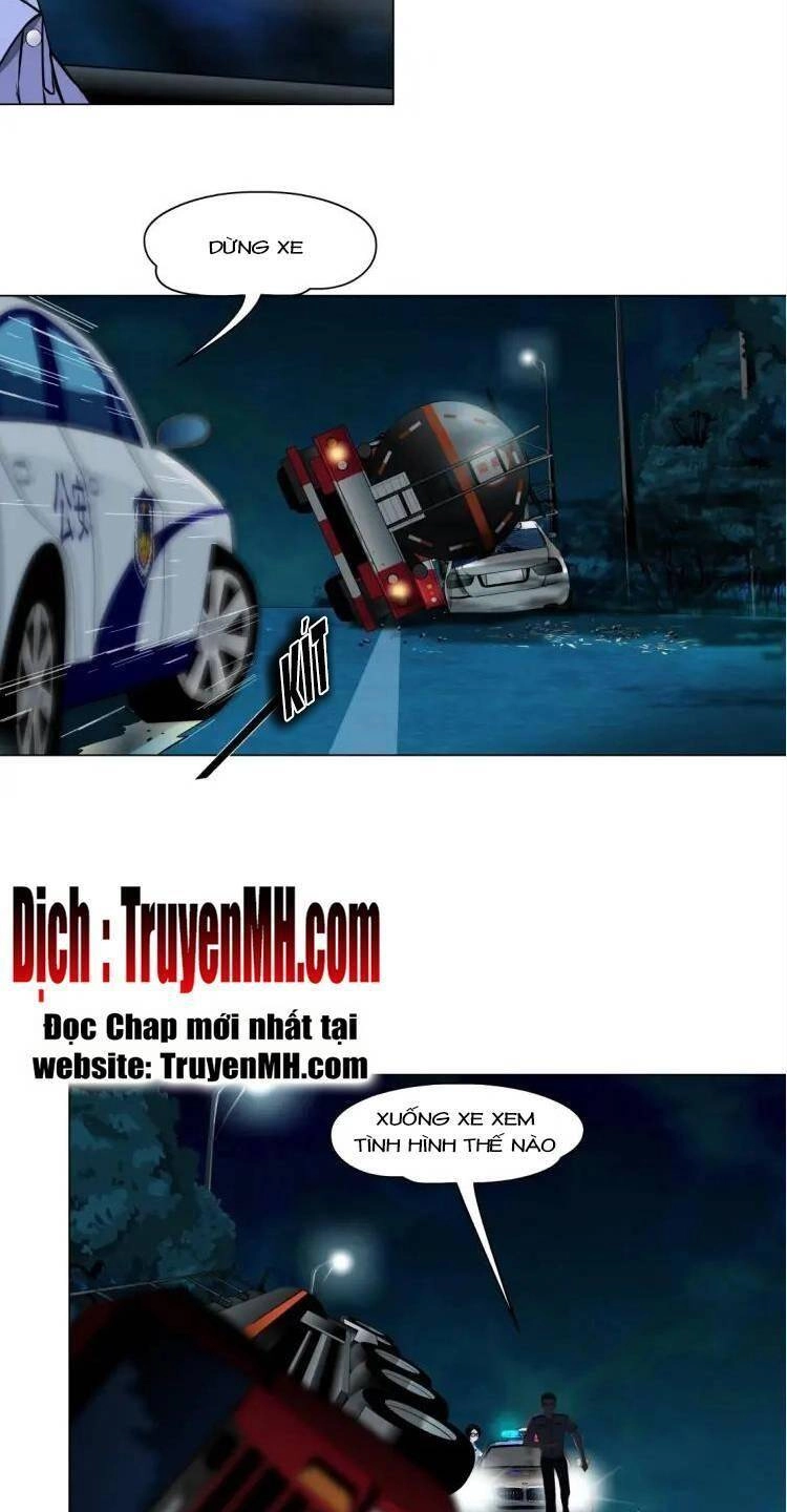 Điêu Khắc Chapter 63 - 18