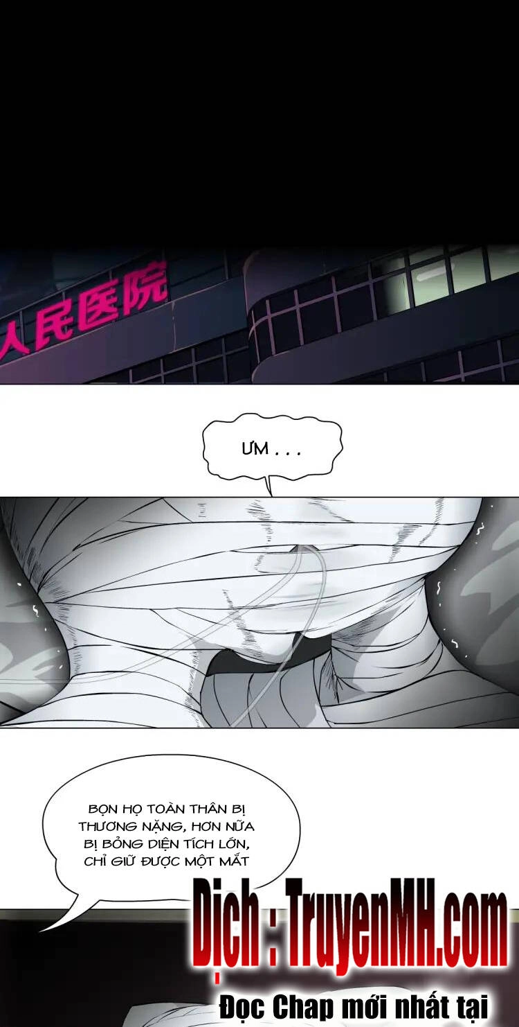 Điêu Khắc Chapter 66 - 2