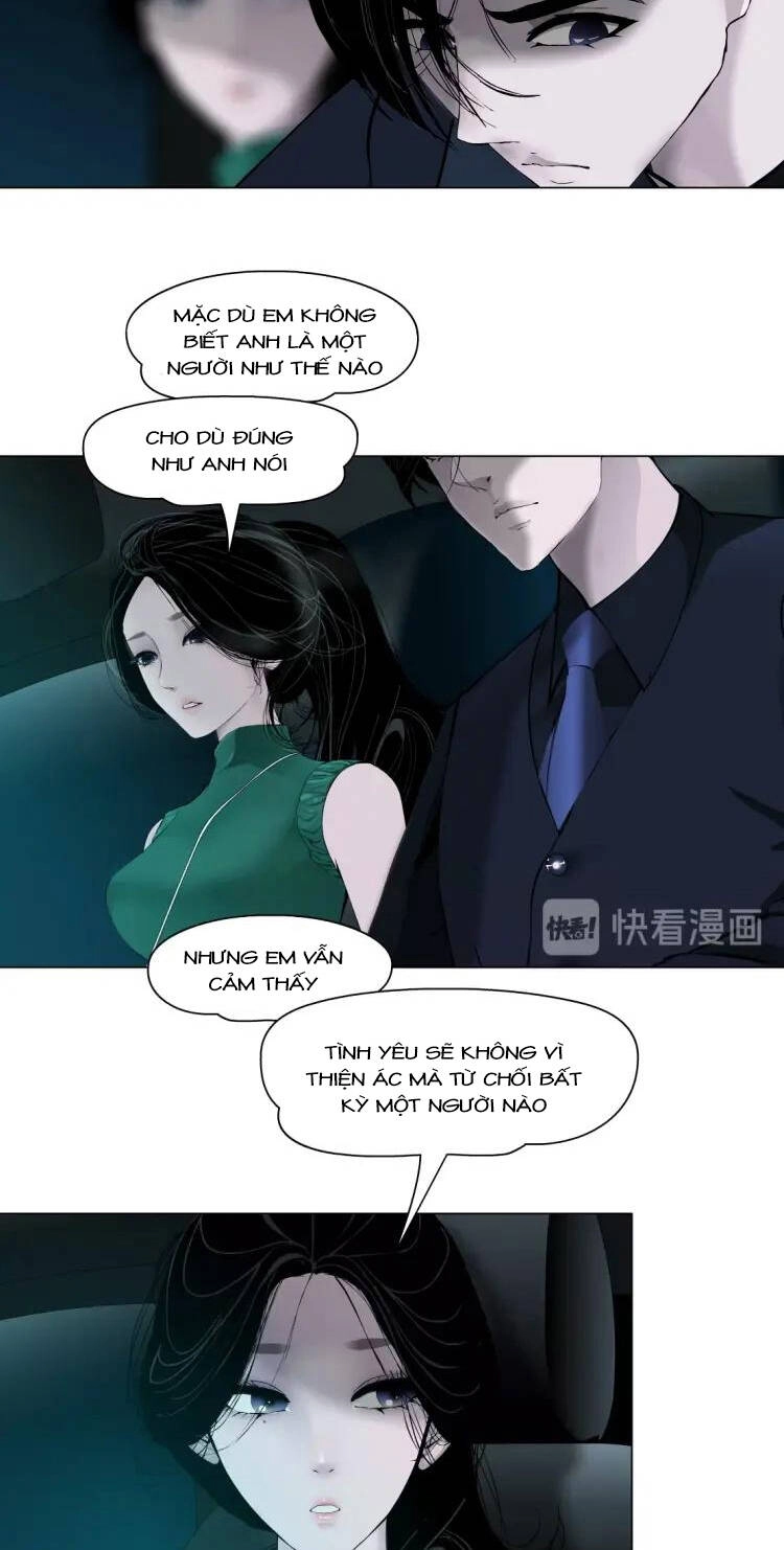 Điêu Khắc Chapter 66 - 20
