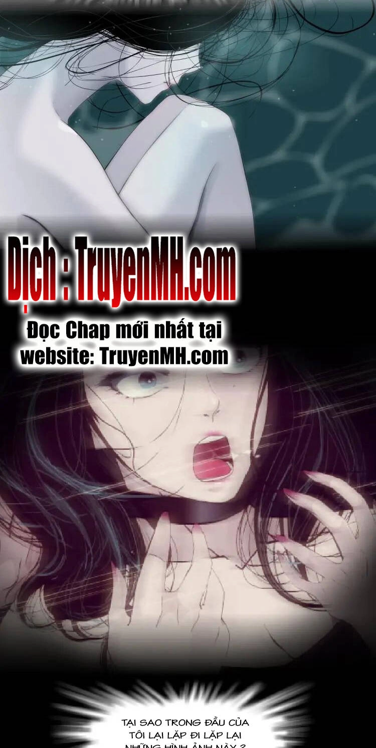 Điêu Khắc Chapter 67 - 18