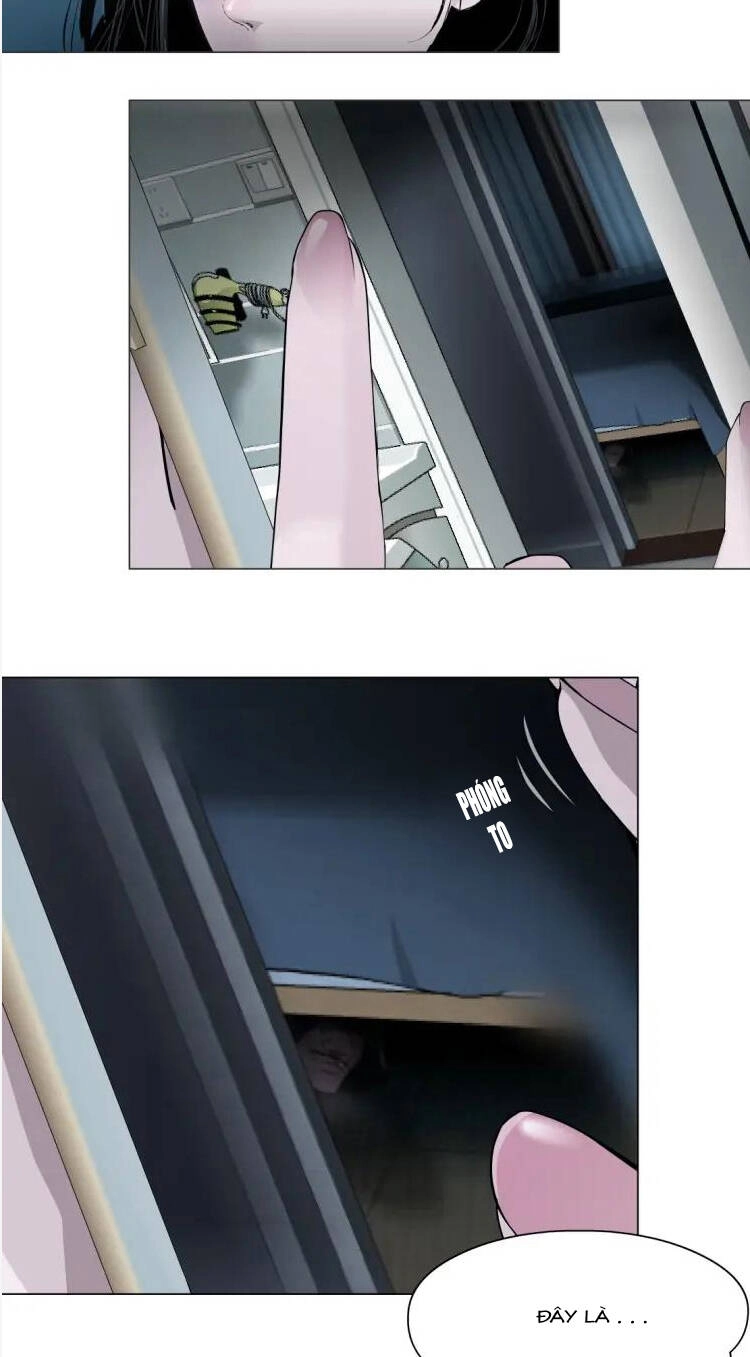 Điêu Khắc Chapter 68 - 12