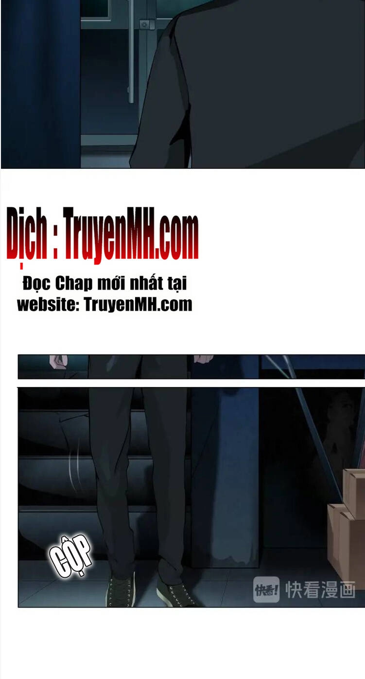 Điêu Khắc Chapter 70 - 3