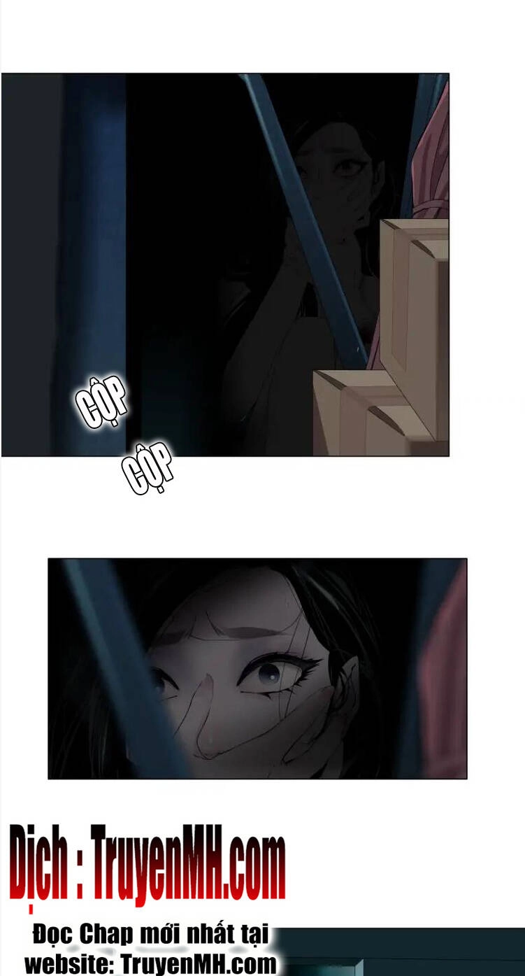 Điêu Khắc Chapter 70 - 4