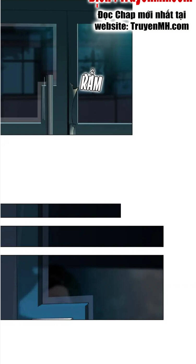 Điêu Khắc Chapter 70 - 6