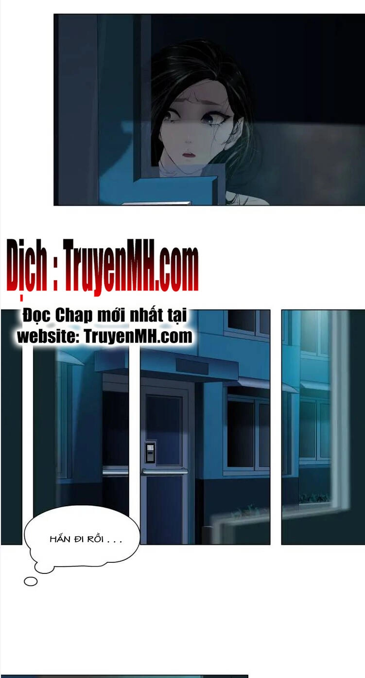 Điêu Khắc Chapter 70 - 7